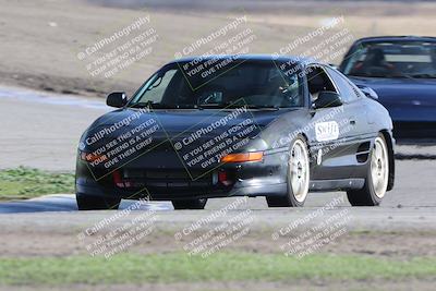 media/Feb-09-2024-Slip Angle (Fri) [[6b9b847187]]/Slow Intermediate (Yellow)/Session 2 (Outside Grapevine)/